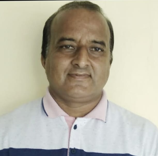 मानदेय देने पर एसडीएम अम्ब व डीसी का धन्यवाद:- प्रधान दीपक शर्मा 
