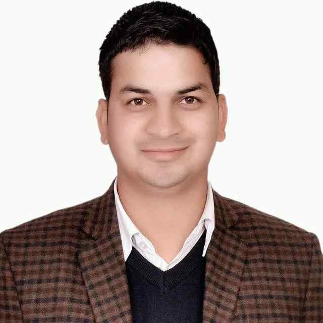 25 जुलाई को भाजयुमो 68 विधानसभा क्षेत्रों में निकालेगा मशाल यात्रा
