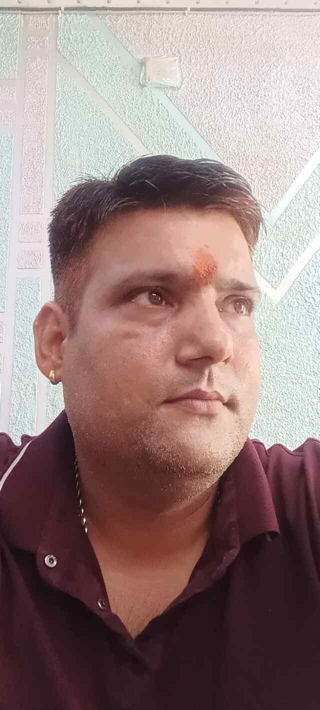 गलत निर्णयों से दुख की सरकार बनने लगी सुक्खू सरकार: विनय