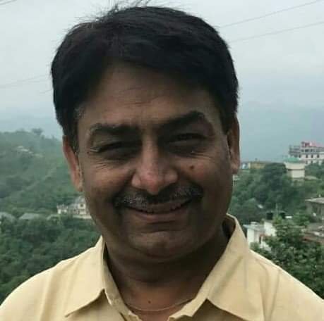 प्रदेश में 1000 कार्यालय बंद करने के बाद हिमकेयर योजना को बंद करना दुर्भाग्यपूर्ण क्या यह है व्यवस्था परिवर्तन: सुमीत 