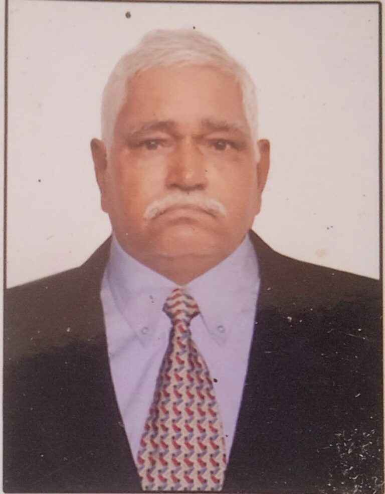 बांग्लादेश में हिंदुओं के साथ हो रहे अत्याचार की शिवसेना करती है निंदा: शिव दत