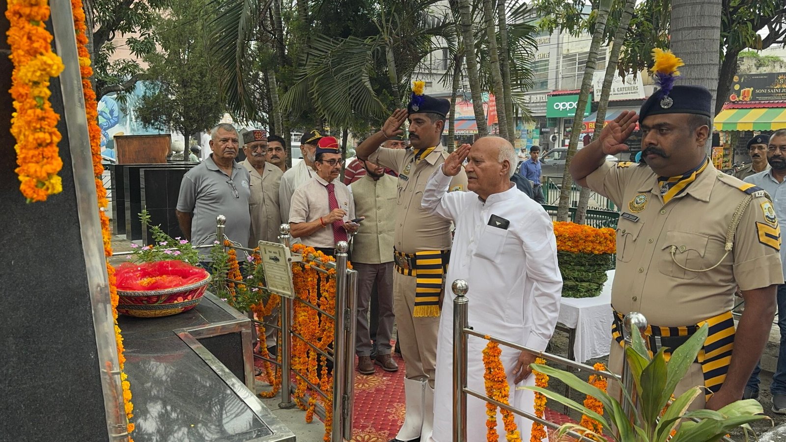 किसानों की आय बढ़ाना प्राथमिकता : कृषि मंत्री