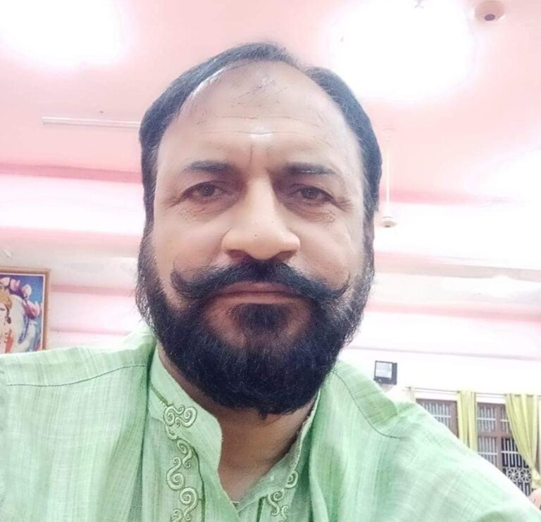 गुटबाज़ी छोड़ एक मंच पर आएं  कर्मचारी नेता