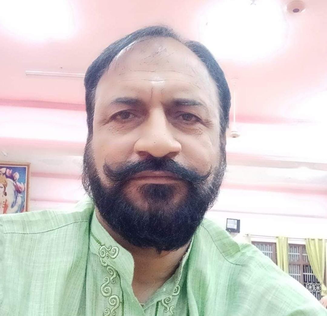गुटबाज़ी छोड़ एक मंच पर आएं कर्मचारी नेता