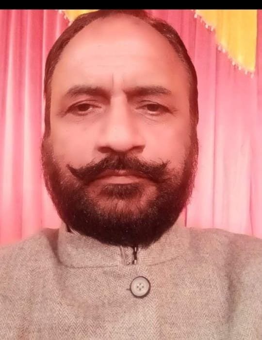 कर्मचारी हित में सही साबित हुई सरकार: रजनीश शर्मा