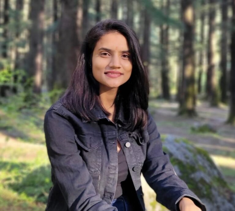 वशिष्ट पब्लिक स्कूल की  छात्रा डॉक्टर नीतिका राणा भारतीय सेना में कैप्टन पद पर नियुक्त