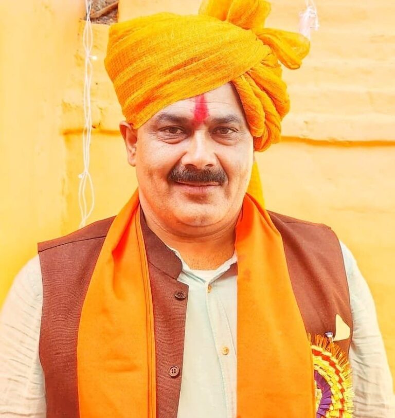 कुटलैहड़ के लोहार,अप्पर,कोटला,कोटला खुर्द, झलेड़ा,रैंसरी,अजनौली पंचायतों की आपत्तियों पर गौर करे प्रशासन