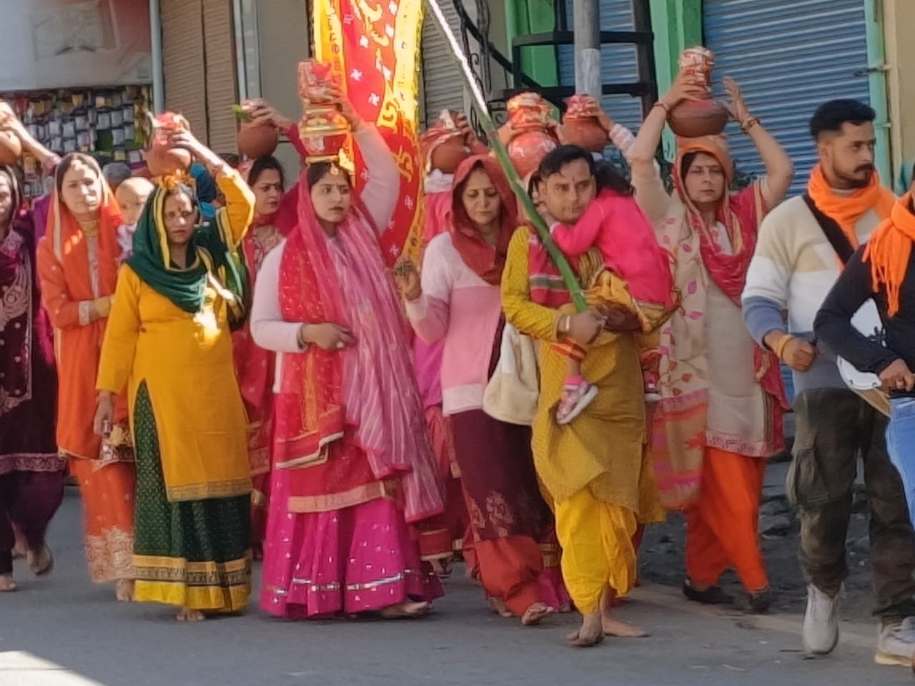 श्रीमद् भागवत गीता क्या है, शब्द क्या है उसकी हमें आवश्यकता क्यों पड़ती है : गोपाल स्वरूप शास्त्री