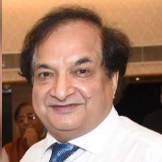 स्पाइनल सर्जन डॉ. राज बहादुर ऋषिकेश अखिल भारतीय आयुर्विज्ञान संस्थान(एम्स) में अध्यक्ष पद पर नियुक्त