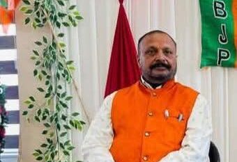 भारतीय जनता पार्टी जिला ऊना द्वारा “Run for Unity” का आयोजन – राष्ट्रीय एकता दिवस के अवसर पर
