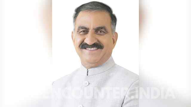 बेटियों के विवाह में सुक्खू सरकार का ‘खुशियों का शगुन’, ऊना में तीन वर्षों में 451 लाभार्थियों को 1.39 करोड़ से अधिक की सहायता