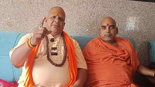प्रशासन के इतने परिश्रम के बाद भी लचर न्याय प्रणाली के कारण नहीं मिला प्राची राणा बेटी को इंसाफ
