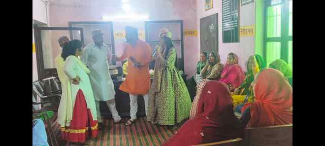 हिमाचल सरकार स्वर्ण जयंती आश्रय योजना में पक्का घर बनाने के लिए दे रही 1.50 लाख की आर्थिक मदद