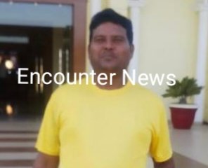 Jalandhar : पत्नी के Extra Marital Affair ने ली पति की जान, सालो बाद हुआ खुलासा, जानें मामला