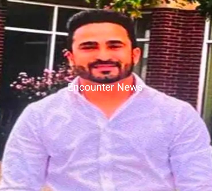 Punjab News: शादी से कुछ दिन पहले दुल्हे की विदेश में हुई मौत