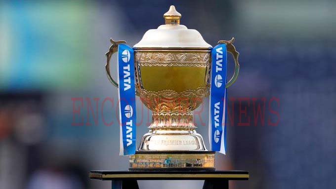 IPL 2025 के Mega Auction के समय में हुआ बदलाव