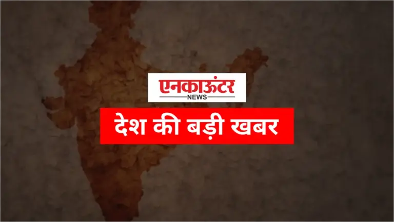 Lawrence Bishnoi गैंग ने ली Baba Siddique की हत्‍या की जिम्‍मेदारी, देखें पोस्ट