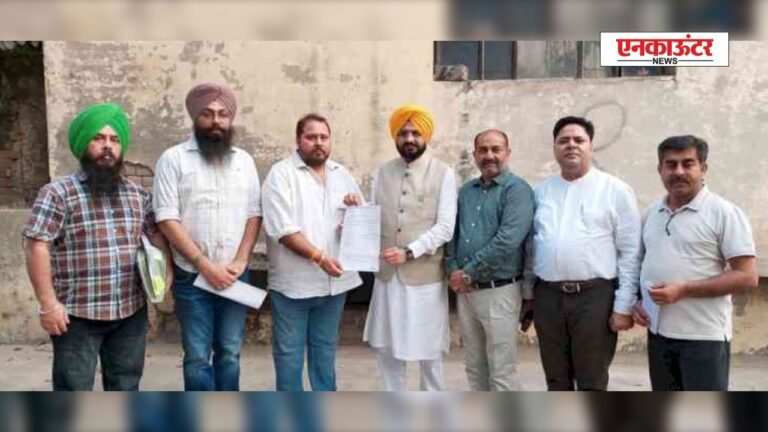 Punjab News:  यह जिला बनेगा पहला कचरा-मुक्त शहर, दिसंबर से शुरू होगा विशेष Pilot Project