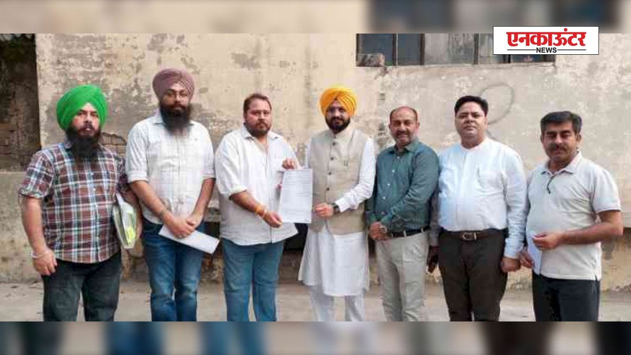 Punjab News: यह जिला बनेगा पहला कचरा-मुक्त शहर, दिसंबर से शुरू होगा विशेष Pilot Project