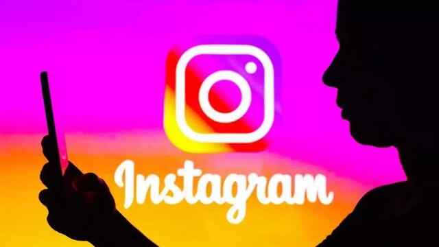 Instagram की सर्विस ठप! यूजर्स को आ रही दिक्कत