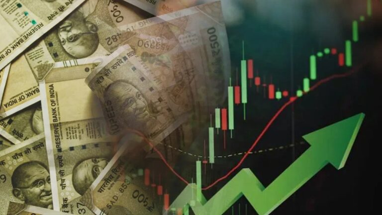 Share Market News: 4-5 साल के लिए निवेश कहां करें? BFSI और Infrastructure Sector में निवेश से मिल सकता है अच्छा मुनाफा