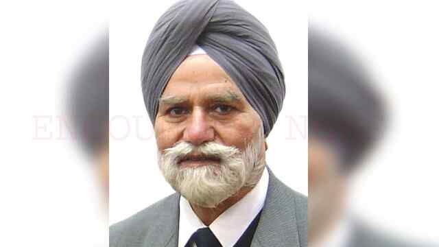 पंजाबी थिएटर में छाया मातम, इस प्रख्यात नाटककार का हुआ निधन