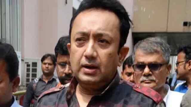 मशहूर Actor और BJP नेता का निधन, 62 की उम्र में ली आखिरी सांस