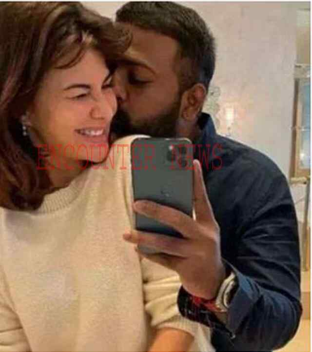 Jacqueline Fernandez के महंगे ग‍िफ्ट को लेकर ED ने लिया एक्शन