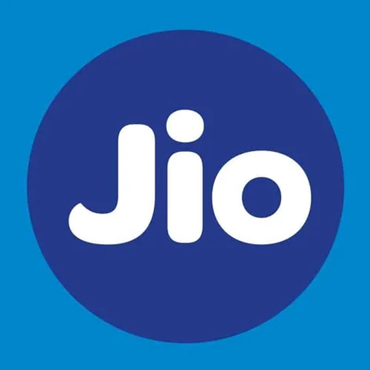 यूजर्स के लिए खुशखबरीः Diwali से पहले Jio का बड़ा धमाका ऑफर