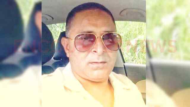 सब जूनियर बॉलीबॉल महिला एवं पुरुष टीम के चयन ट्रायल 8 फरवरी को पालमपुर में