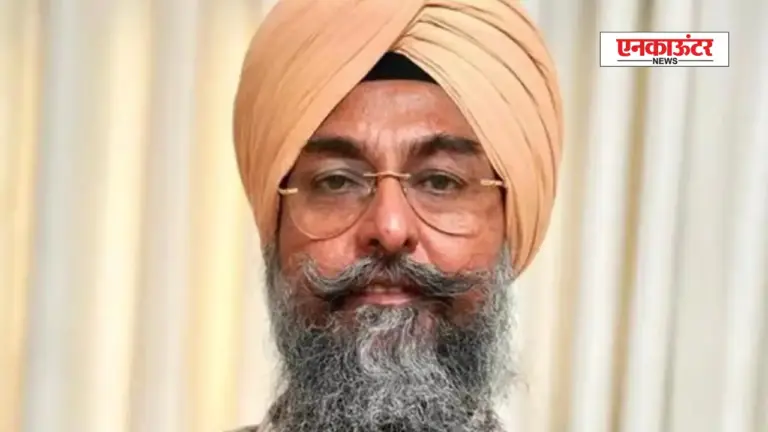 पंजाब विधानसभा अध्यक्ष Kultar Singh Sandhwan ने किसानों से उर्वरकों का विवेकपूर्ण उपयोग करने की अपील की