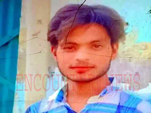 Punjab News: इस इलाके में संदिग्ध परिस्थितियों में किशोर का शव बरामद