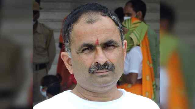 डिप्टी डायरेक्टर राकेश वालिया को मिलेगा इंडियन एक्सीलेंस अवार्ड- 2026