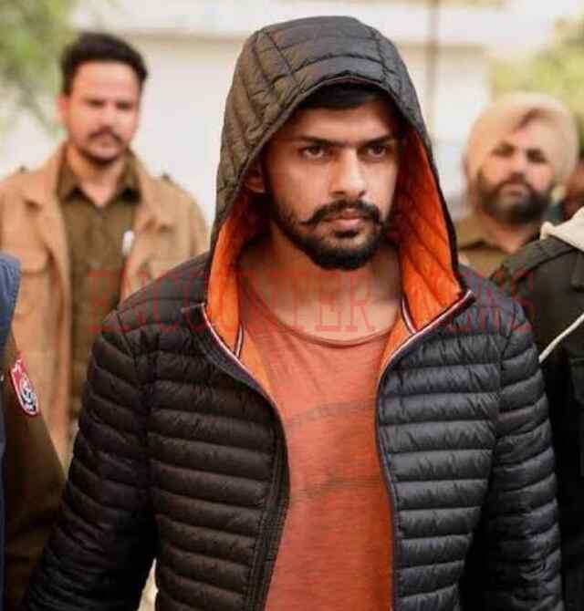 Punjab News: Lawrence की इंटरव्यू मामले में हाईकोर्ट ने SSP और SP को लेकर सरकार को जारी किए सख्त आदेश