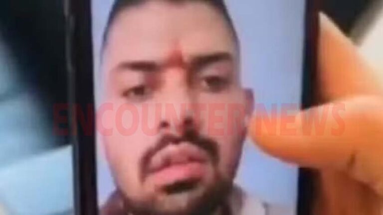 Punjab News: Jail में Lawrence Bishnoi की इंटरव्यू मामले में DSP पर गिर सकती है गाज