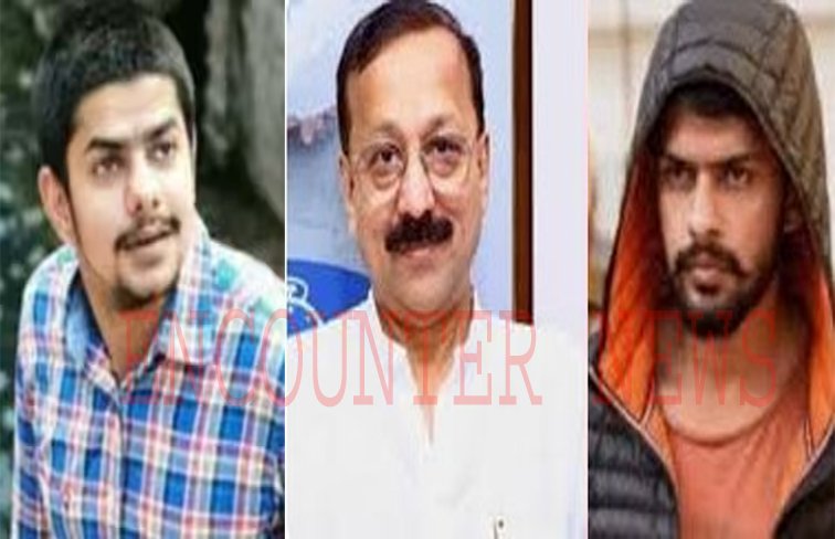 Baba Siddiqui हत्याकांड में हुआ खुलासा, Lawrence Bishnoi के भाई के संपर्क में थे शूटर