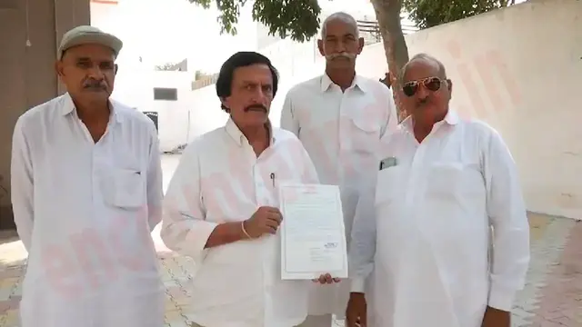 Punjab News: जेल में बंद Lawrence को बिश्नोई समाज ने सौंपी अहम जिम्मेदारी, देखें वीडियो