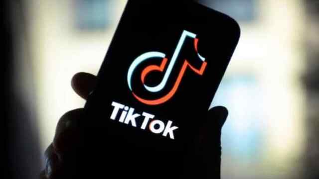 क्या अब सच में भारतीय चला पाएंगे Tiktok? जानें यहां पूरा सच