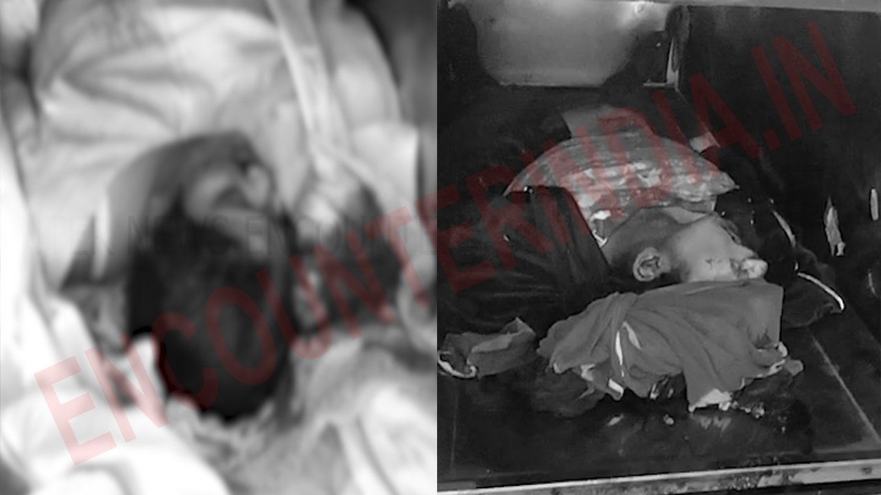 Punjab News: ट्रक ने स्कूटी सवार मां-बेटी को मारी टक्कर, मौत, देखें वीडियो