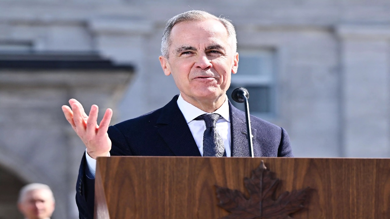 आखिर क्यों Canada से निकाले जा रहे भारतीय लोग? PM Mark Carney ने बताया कारण
