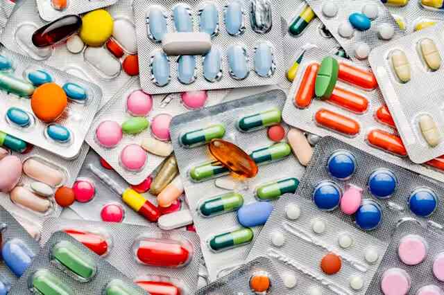 Punjab: बड़ी कार्रवाई, 83 Medical Store के लाइसेंस हुए रद्द