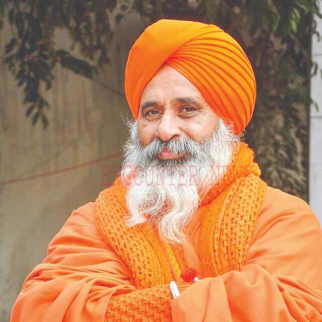 Jalandhar News: Passport Office को लेकर एक बार फिर से एक्शन में आए MP Sant Seechewal, केंद्रिय मंत्री को लिखी चिट्ठी