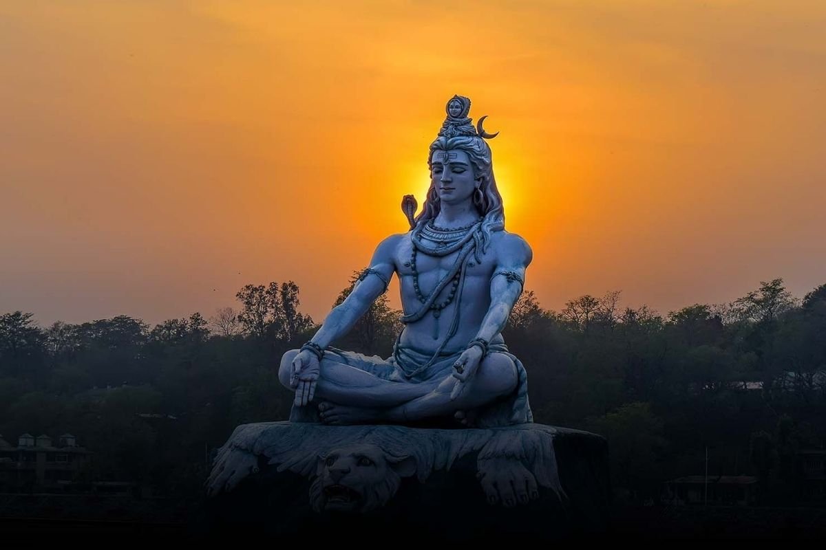 MahaShivratri पर इन चीजों के साथ करें पूजा, होगा दोगुना लाभ
