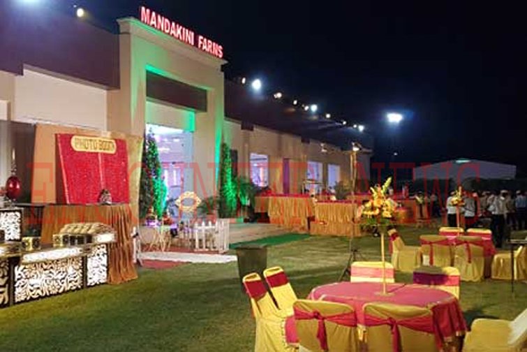 Jalandhar News: Mandakini Farms को कोर्ट ने दिया झटका, देने होंगे 2 लाख रुपए