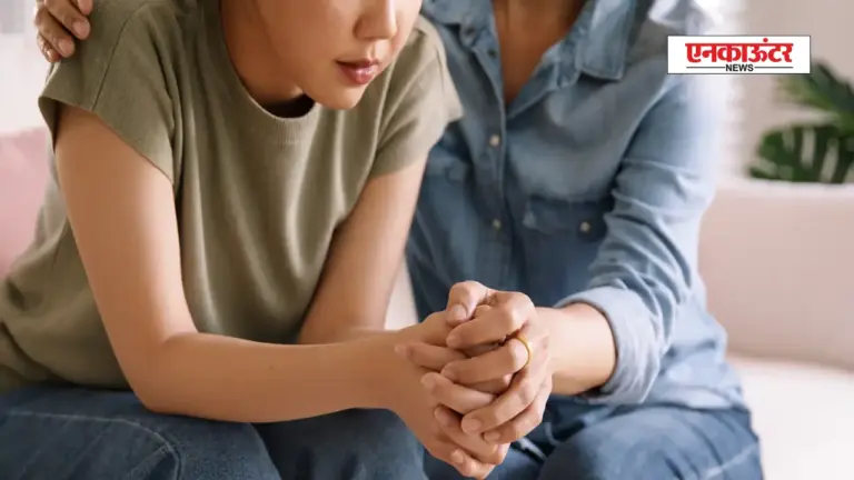 Mental Health Tips: मानसिक स्वास्थ्य के लिए ऐप्स, तकनीक के जरिए पाएं मानसिक शांति
