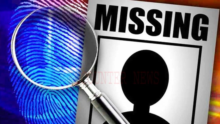 Punjab News: संदिग्ध परिस्थितियों में अलग-अलग इलाकों से 6 लोग हुए लापता