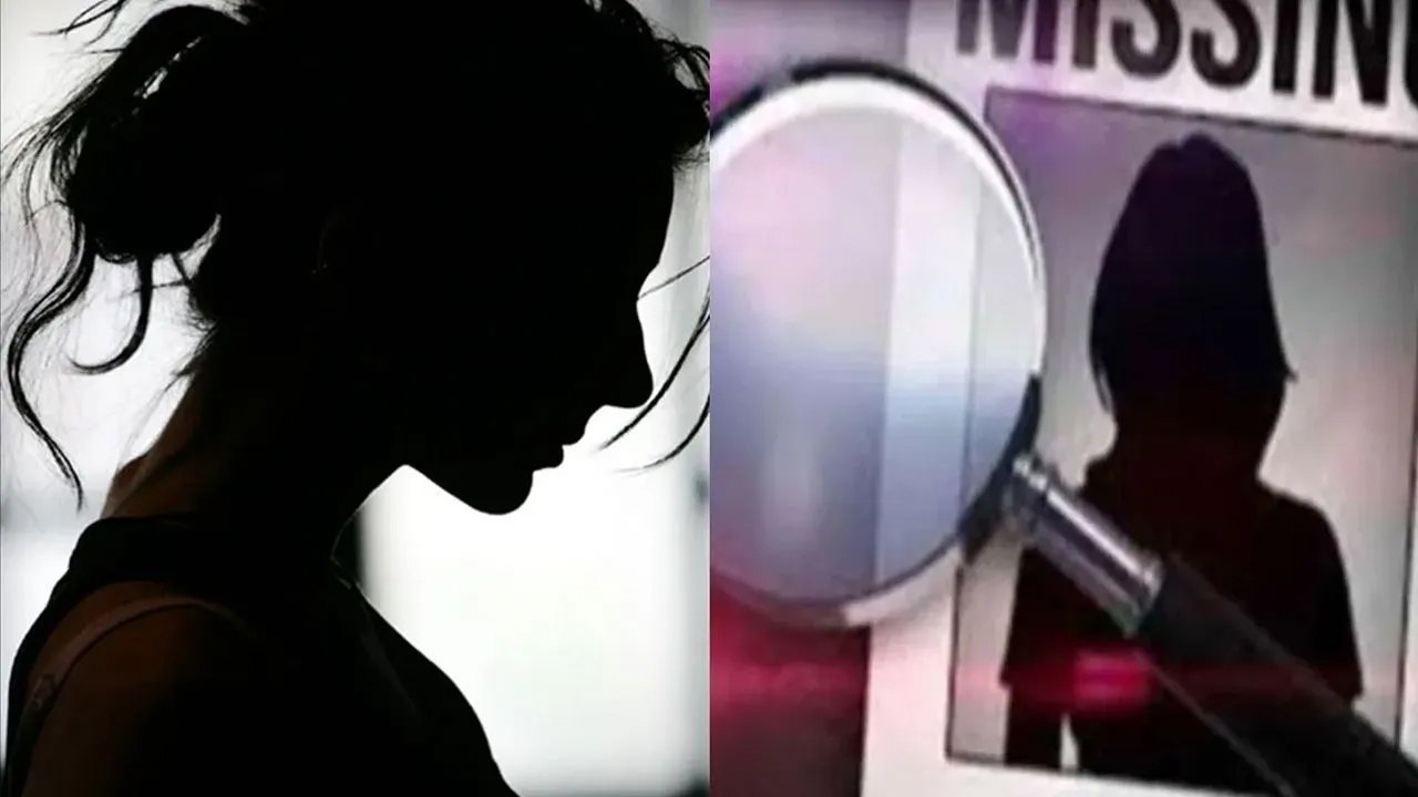 Punjab News: 3 नाबालिग लड़कियों सहित किशोर लापता, मामला दर्ज
