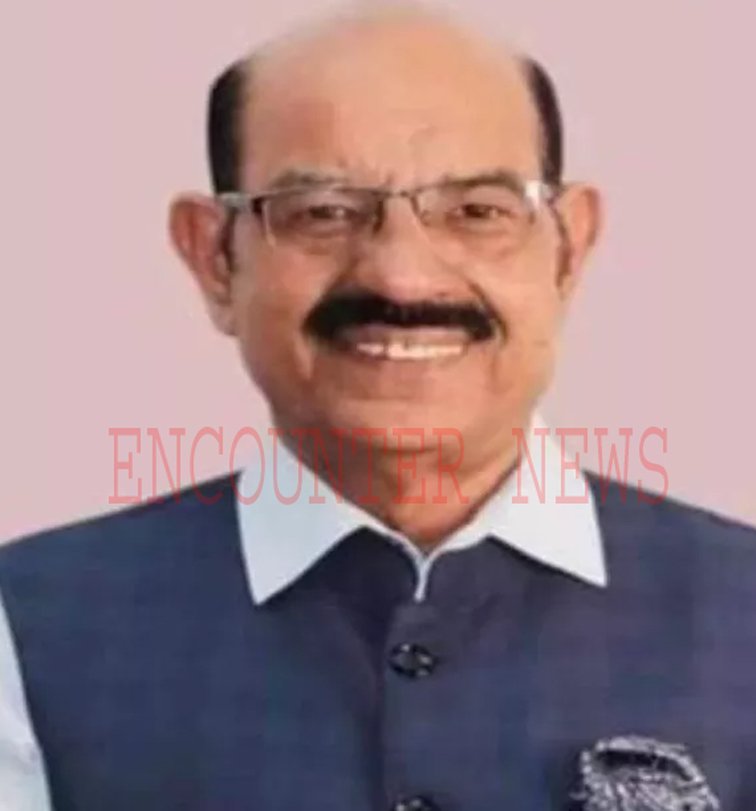 Jalandhar News: 71 दिन बाद Mohinder Bhagat को कैबिनेट में मिल सकता है यह विभाग, पंजाब के 5 मंत्री लेंगे शपथ