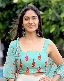 शादी से पहले मां बनी Actress का आया बयान, कहा- यह मेरा दूसरा बच्चा होगा