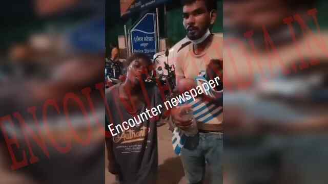 Jalandhar News: बहन, जीजा और भाई की झड़प में एक साल के मासूम की मौत, देखें वीडियो